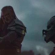 Predator: Badlands - galeria zdjęć - filmweb