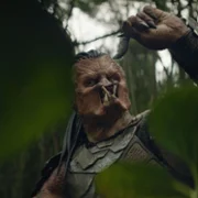 Predator: Badlands - galeria zdjęć - filmweb