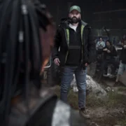 Predator: Badlands - galeria zdjęć - filmweb