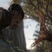 Predator: Badlands - galeria zdjęć - filmweb