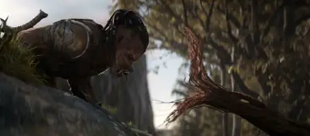 Predator: Strefa zagrożenia - galeria zdjęć - filmweb