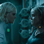 Predator: Strefa zagrożenia - galeria zdjęć - filmweb