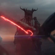 Predator: Badlands - galeria zdjęć - filmweb