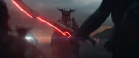 Predator: Strefa zagrożenia - galeria zdjęć - filmweb