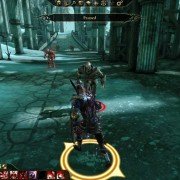Dragon Age: Początek - Powrót do Ostagaru - galeria zdjęć - filmweb