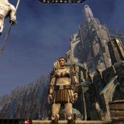 Dragon Age: Początek - Powrót do Ostagaru - galeria zdjęć - filmweb