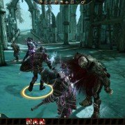 Dragon Age: Początek - Powrót do Ostagaru - galeria zdjęć - filmweb