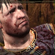 Dragon Age: Początek Powrót do Ostagaru - galeria zdjęć - filmweb