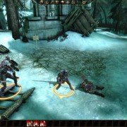 Dragon Age: Origins - Return to Ostagar - galeria zdjęć - filmweb