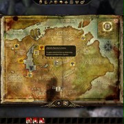 Dragon Age: Origins - Return to Ostagar - galeria zdjęć - filmweb