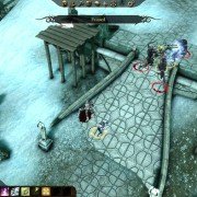 Dragon Age: Origins - Return to Ostagar - galeria zdjęć - filmweb
