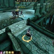 Dragon Age: Origins - Return to Ostagar - galeria zdjęć - filmweb