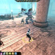 Dragon Age: Origins - Return to Ostagar - galeria zdjęć - filmweb