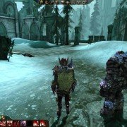 Dragon Age: Origins - Return to Ostagar - galeria zdjęć - filmweb