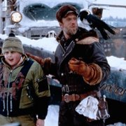 Snow Day - galeria zdjęć - filmweb