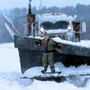 Snow Day - galeria zdjęć - filmweb