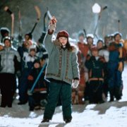 Dzień bałwana - galeria zdjęć - filmweb