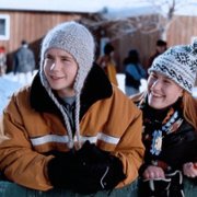 Snow Day - galeria zdjęć - filmweb