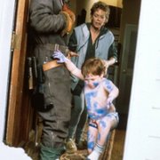Snow Day - galeria zdjęć - filmweb