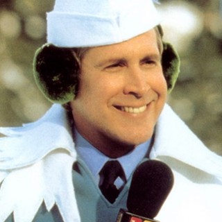 Tom Brandston