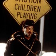 Snow Day - galeria zdjęć - filmweb