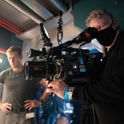 Interceptor - galeria zdjęć - filmweb