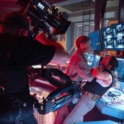 Interceptor - galeria zdjęć - filmweb