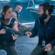 Interceptor - galeria zdjęć - filmweb