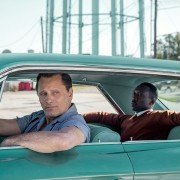 Green Book - galeria zdjęć - filmweb