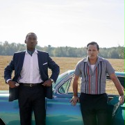 Green Book - galeria zdjęć - filmweb