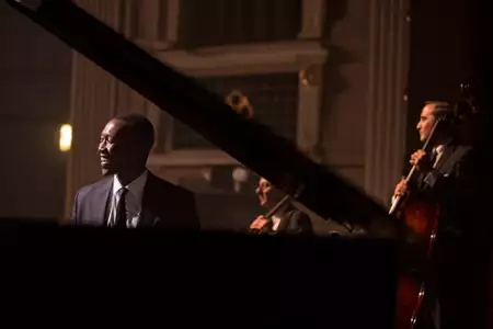Green Book - galeria zdjęć - filmweb