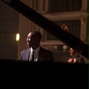 Green Book - galeria zdjęć - filmweb