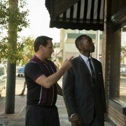 Green Book - galeria zdjęć - filmweb