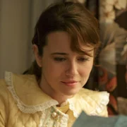 Green Book - galeria zdjęć - filmweb
