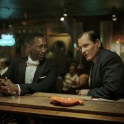 Green Book - galeria zdjęć - filmweb