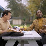 Green Book - galeria zdjęć - filmweb