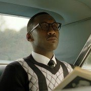 Green Book - galeria zdjęć - filmweb