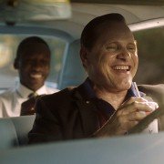 Green Book - galeria zdjęć - filmweb