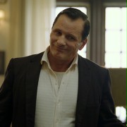 Green Book - galeria zdjęć - filmweb