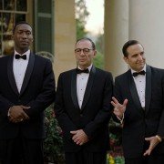 Green Book - galeria zdjęć - filmweb