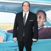 Green Book - galeria zdjęć - filmweb