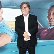 Green Book - galeria zdjęć - filmweb