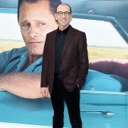 Green Book - galeria zdjęć - filmweb