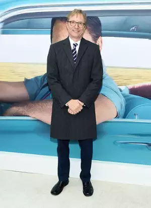 Green Book - galeria zdjęć - filmweb