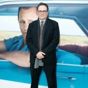 Green Book - galeria zdjęć - filmweb