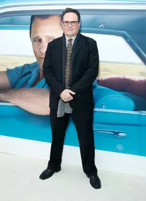 Green Book - galeria zdjęć - filmweb
