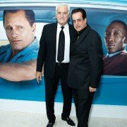 Green Book - galeria zdjęć - filmweb