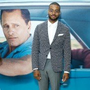 Green Book - galeria zdjęć - filmweb