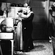 Śpiewak jazzbandu - galeria zdjęć - filmweb