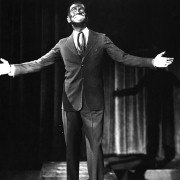 The Jazz Singer - galeria zdjęć - filmweb